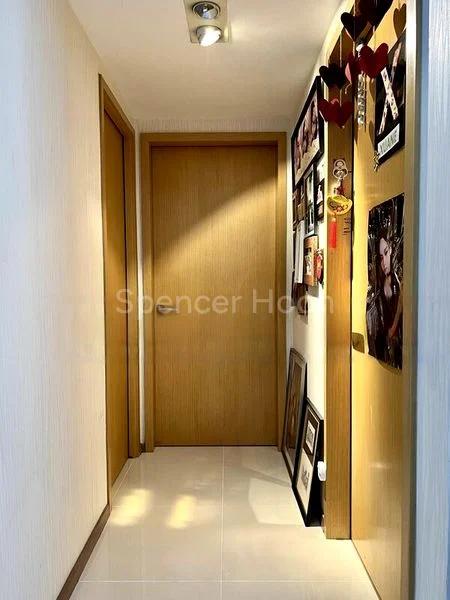 2 Bed Executive Condo for Sale in  Blossom Residences - Image 5